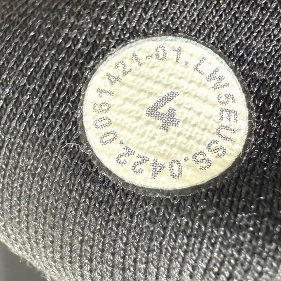 Lululemon Align Mini Flare Pants - Picture 5 of 7